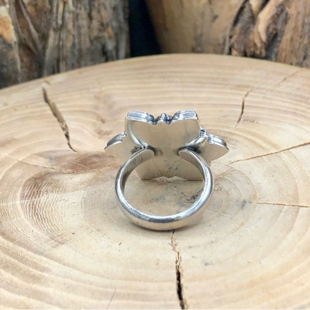 Astrum Jewelry Lilith Ring - Picture 4 of 4